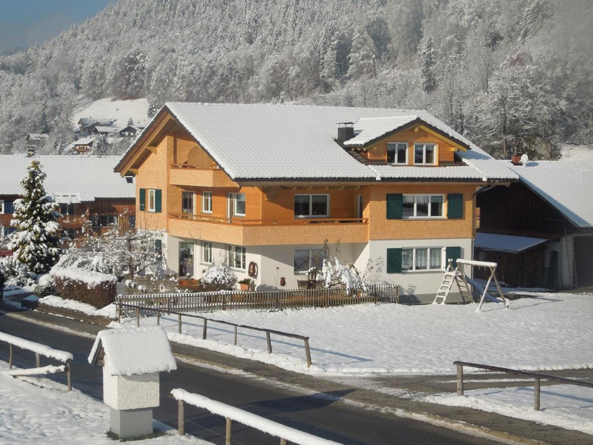 Gaestehaus Graf ベツァウ 部屋 写真